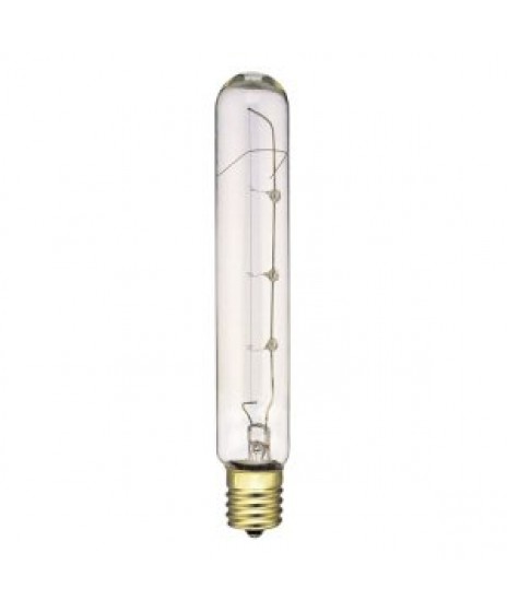 Satco s9542 deals