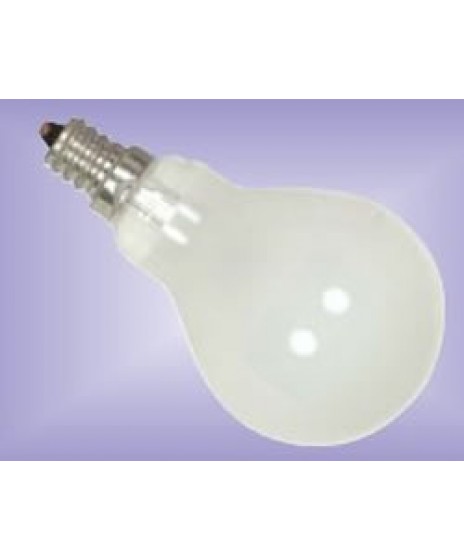 Satco s3929 shop