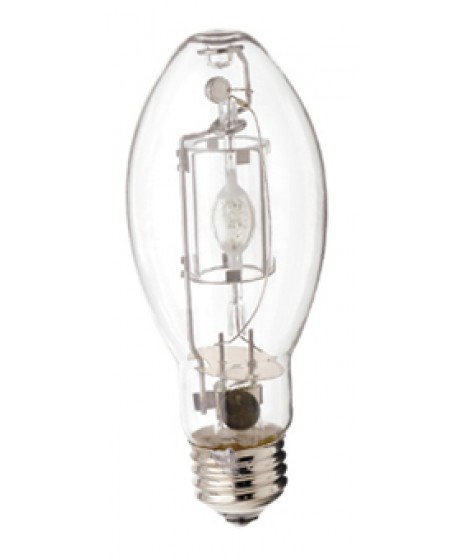 satco lighting and satco