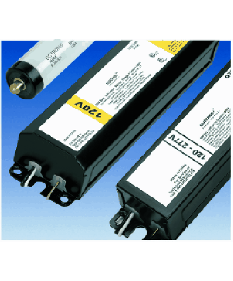 T6 ballast sale