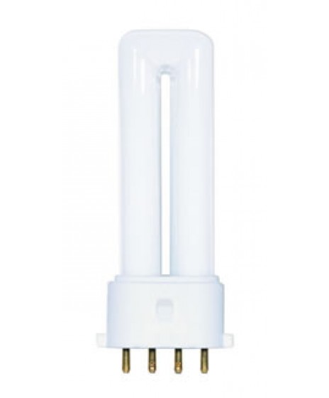 Light Bulbs | Lighting2LightBulbs.com