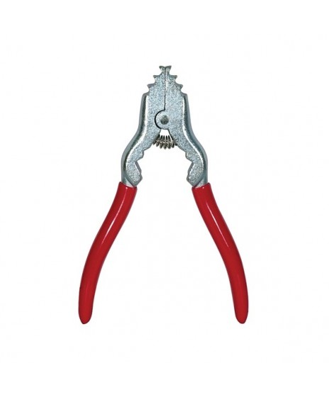 Satco General Lighting Accessories