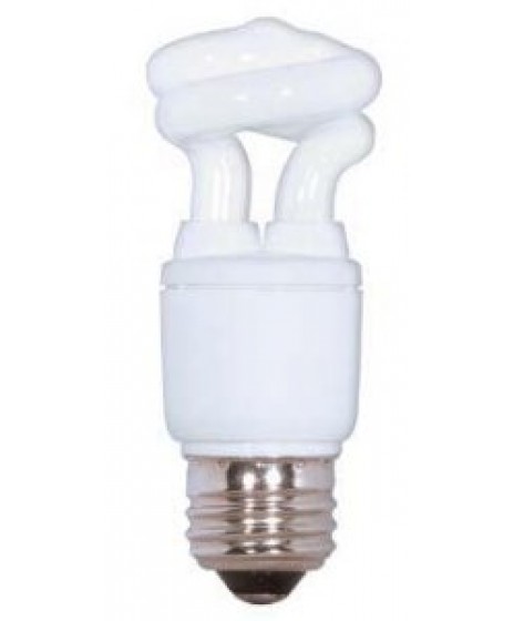 Satco Light Bulbs | Lighting2LightBulbs.com is an Authorized