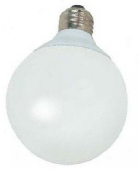 Halco 45055 CFL13/35/T2/E12 13W T2 3500K E121 ProLume Twist Candelabra Screw Base Compact Fluorescent Light Bulb Pack of 20 Halco 45055 CFL13/35/T2/E12 13W T2 3500K E121 ProLume Twist Candelabra Screw Base Compact Fluorescent Light Bulb Pack of 20