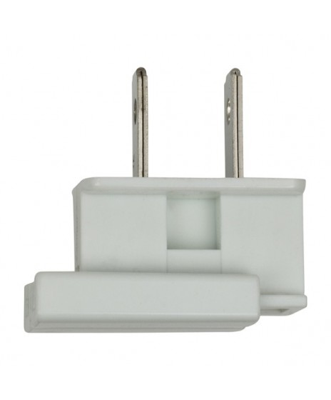 Plugs And Cord Switches
