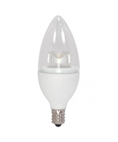Satco s9496 shop