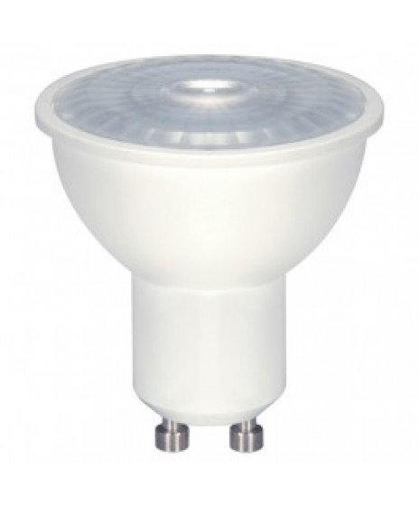Satco Products Inc Lighting2LightBulbs is an Authorized