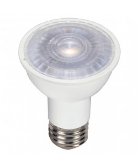 Satco s29406 hot sale
