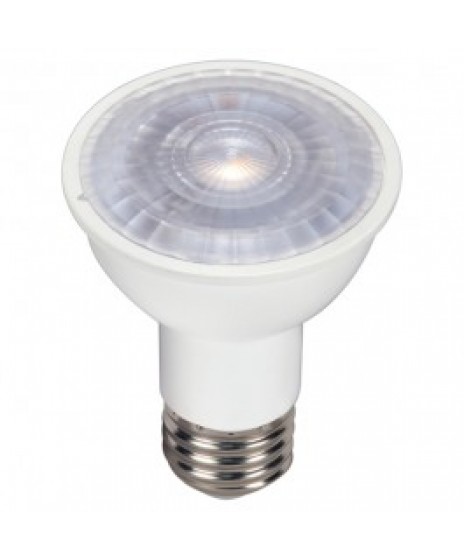 Round Par LED Light Bulb, For Lighting at Rs 2500/piece in Gonda