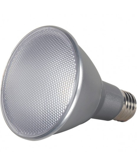 Satco s9497 sales