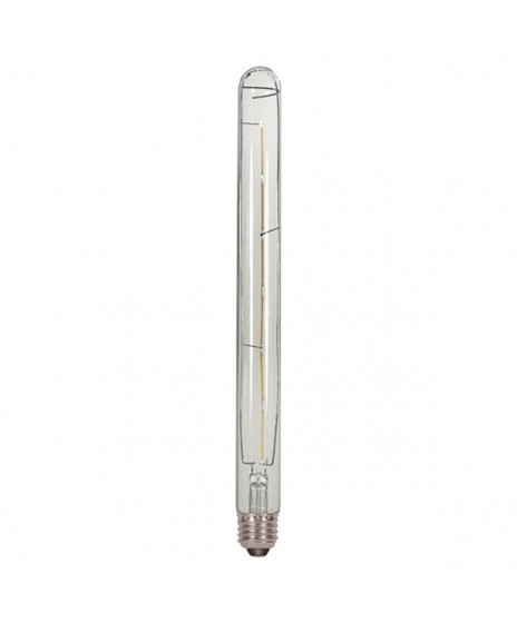Satco s9448 outlet