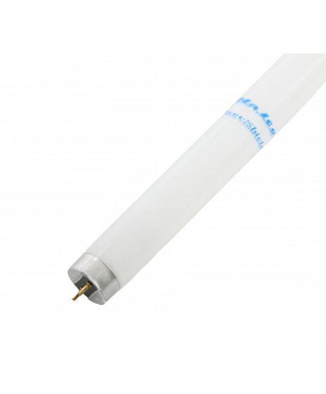 Halco 109402 hotsell