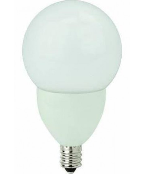 Details about   TCP Elite LED Red and Green Bulbs 5W S14 Wet Location Signage Bulb 