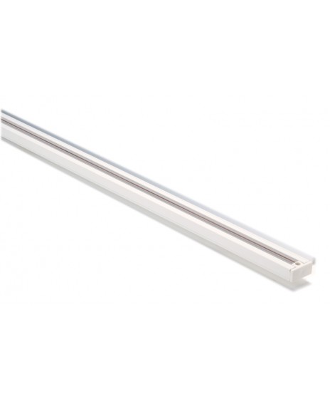 Track 2025 lighting rails