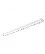 Nuvo Lighting 62/1772 Blink Pro 42 Watt 5.5 in. x 48 in. Surface Mount