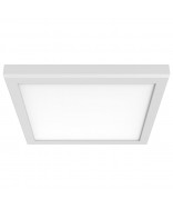Nuvo Lighting 62/1779 Blink Pro 19.5 Watt 12 inch Surface Mount LED