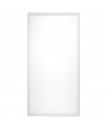 Nuvo Lighting 65/572R1 LED Backlit Flat Panel 2 ft. x 4 ft. Wattage