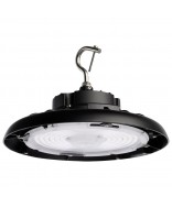 Nuvo Lighting 65/783R2 150 Watt UFO LED High Bay 4000K 20850 Lumens