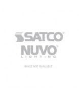 Satco 80/982 5 CAN / NEW CONSTRUCTION 120 Volts Recessed Light Bulb