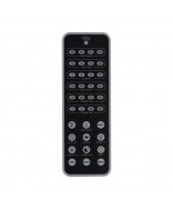 Nuvo Lighting 86/219 Programing Remote Control for use with 86-218,