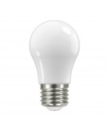 Satco S12404 5A15/SW/LED/E26/927/120V 5 Watts 120 Volts LED Light Bulb