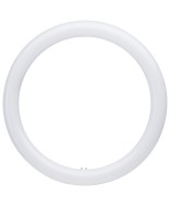 Satco S16511 16W G10q LED Light Bulb Soft White to Daylight Soft White