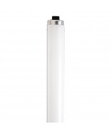 Satco S22940 F48T12/D/HO 60 Watts Fluorescent Light Bulb