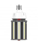 Satco S23145 120W/LED/CCT/100-277V/EX39 120W/100W/80 Watts 100V-277