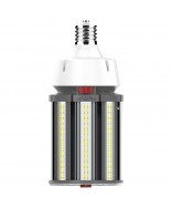 Satco S23145 120W/LED/CCT/100-277V/EX39 120W/100W/80 Watts 100V-277