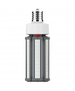 Satco S23165 45W/LED/CCT/277-480V/EX39 45 Watts 277V-480 Volts 0.180A