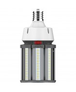 Satco S23168 100W/LED/CCT/277-480V/EX39 100 Watts 277V-480 Volts