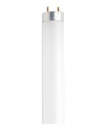 Satco S26513 F18T8/CW/24" K24 18 Watts Fluorescent Light Bulb