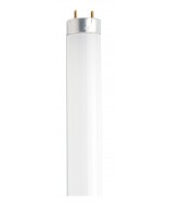 Satco S26518 F30T8/D 30 Watts Fluorescent Light Bulb