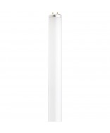 Satco S26560 F14T12/D 14 Watts Fluorescent Light Bulb