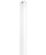 Satco S26562 F15T12/CW 15 Watts Fluorescent Light Bulb