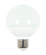 Satco S28576 4G25/LED/930/120V 4 Watts 120 Volts 3000K LED Light Bulb