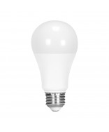 Satco S28651 11.5A19LED/930/120V 11.5 Watts 120 Volts LED Light Bulb