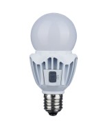 SATCO | S28737 | 20W LED A21 Bulb CCT Selectable Medium Base White 120V-277V