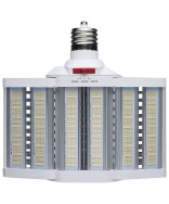 Satco S28932R1 60W/70W/80W EX39 LED Light Bulb Soft White to Natural