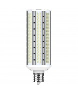 Satco S28987 60W/LED/WP/CCT/EX39/100-277V 20W/40W/60 Watts 100V-277