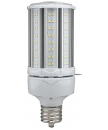 Satco S39673 45W/LED/HID/4K/100-277V EX39 45 Watts 100-277 Volts 4000K