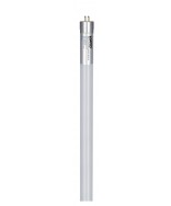 Satco S39717 25T5/LED/46-835/BP/HO/SE-DE 25 Watts 120V-277 Volts LED