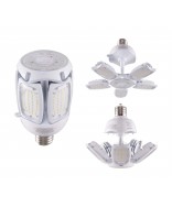 Satco S39769 75W/LED/HID/MB-G3/50K/100-277V 75 Watts 100V-277 Volts