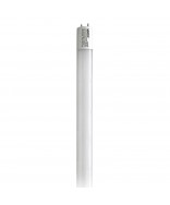 Satco T8 LED Tube Light 14 Watt 4000K 48 inches | Satco S39915
