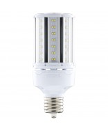 Satco S49393 45W/LED/HP/850/100-277V/EX39 45 Watts 100V-277 Volts .49A