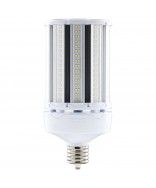 Satco S49677 120W/LED/HP/840/100-277V/EX39 120 Watts 100V-277 Volts