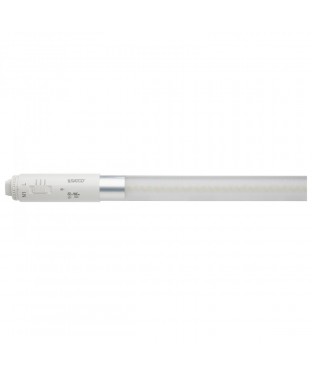 Satco s16409 on sale