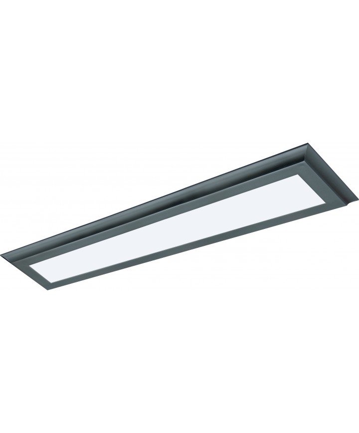 Nuvo Lighting 62/1186 30 watt