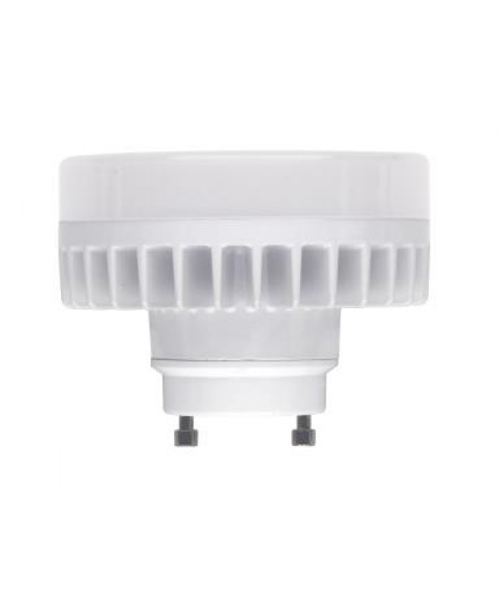 Maxlite 76905 10PUAGULED27 GU24 Squat LED Bulb 10W 2700K