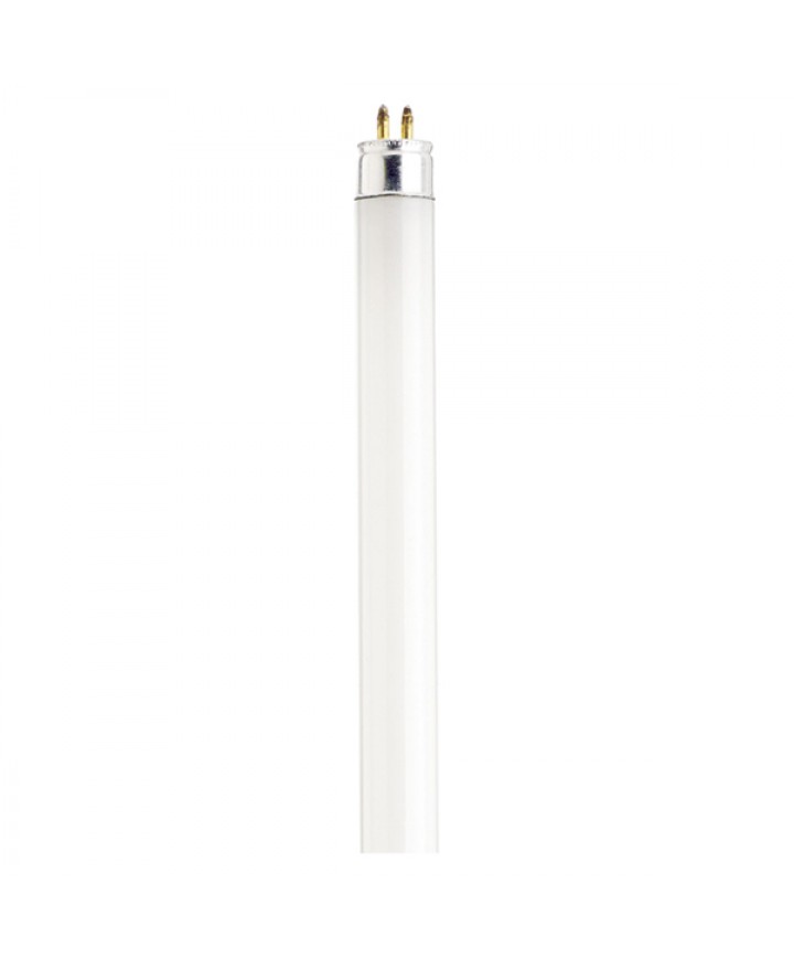 10-Pack Sunlite F6T5/BL 6-Watt T5 Black Light Fluorescent Tubes – Mini Bi-Pin Base